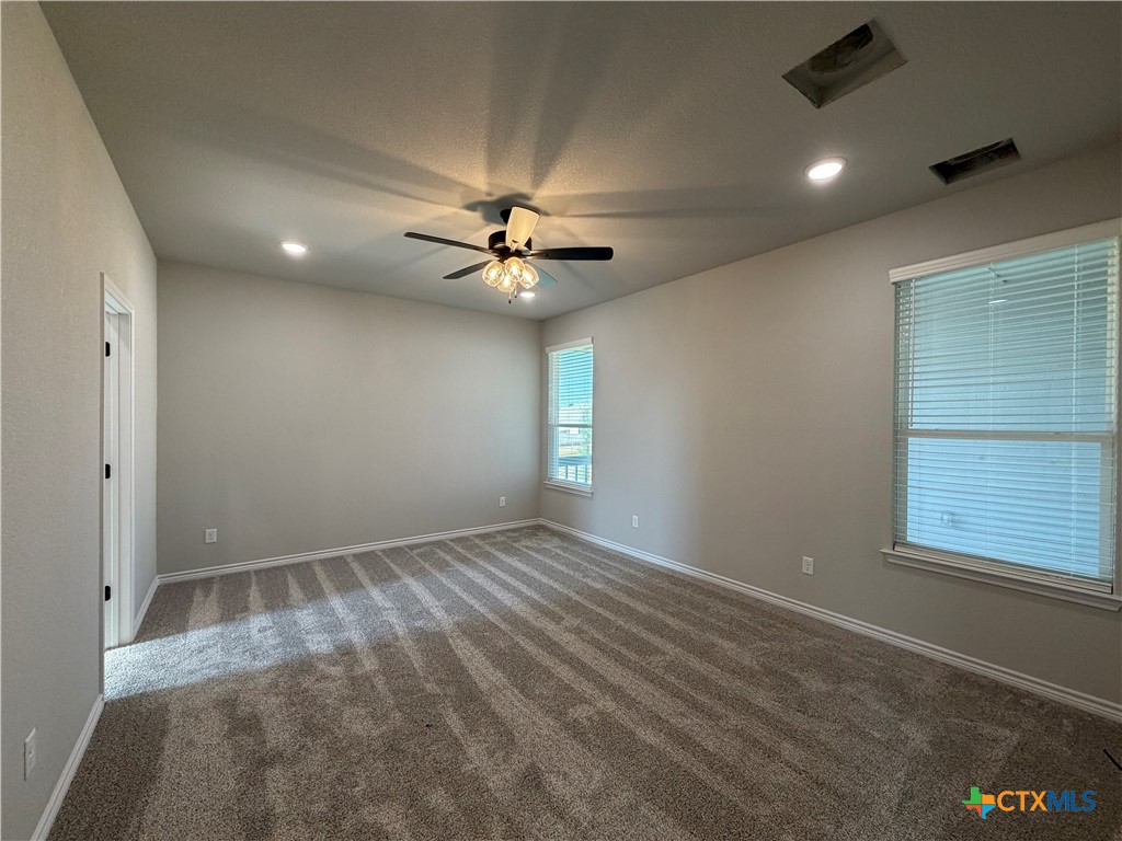 3108 Seeker Street Property Photo 9