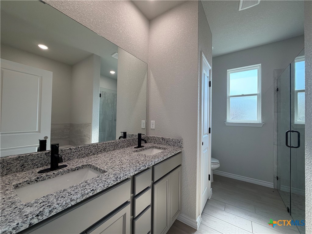 3108 Seeker Street Property Photo 11