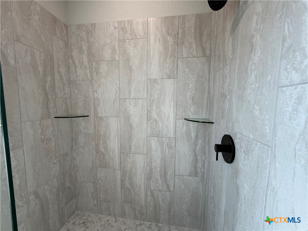 3108 Seeker Street Property Photo 13