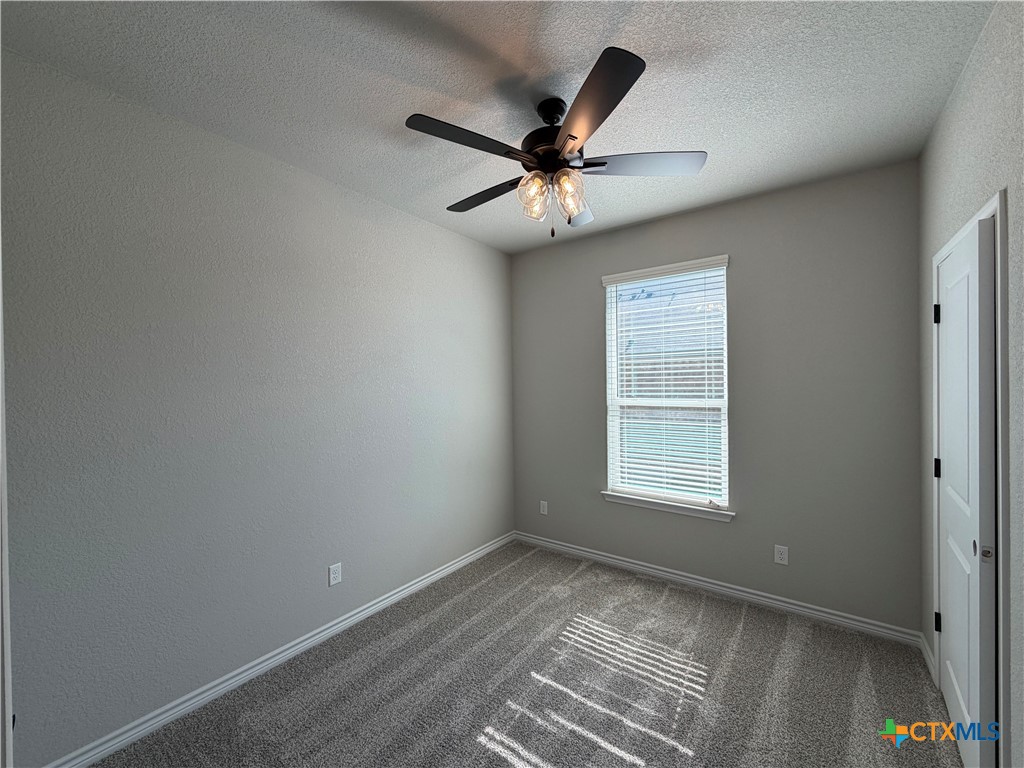 3108 Seeker Street Property Photo 14