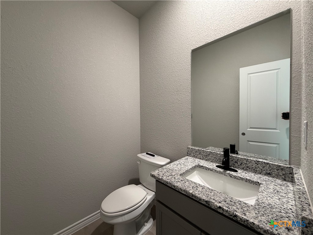 3108 Seeker Street Property Photo 15