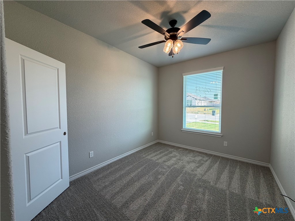 3108 Seeker Street Property Photo 16
