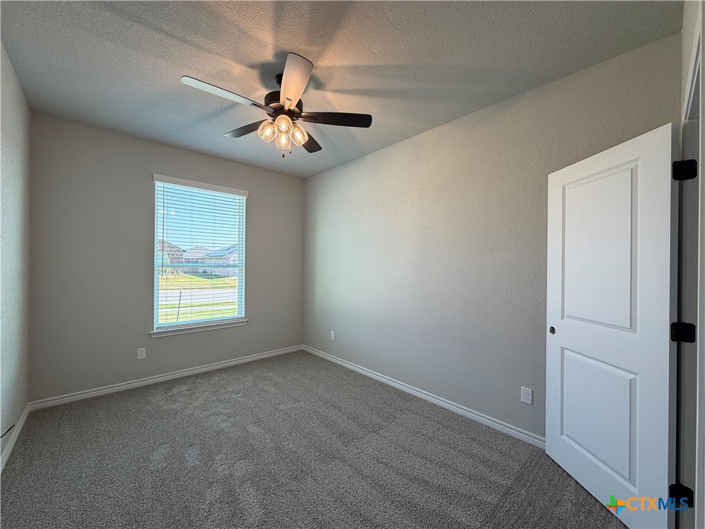 3108 Seeker Street Property Photo 17