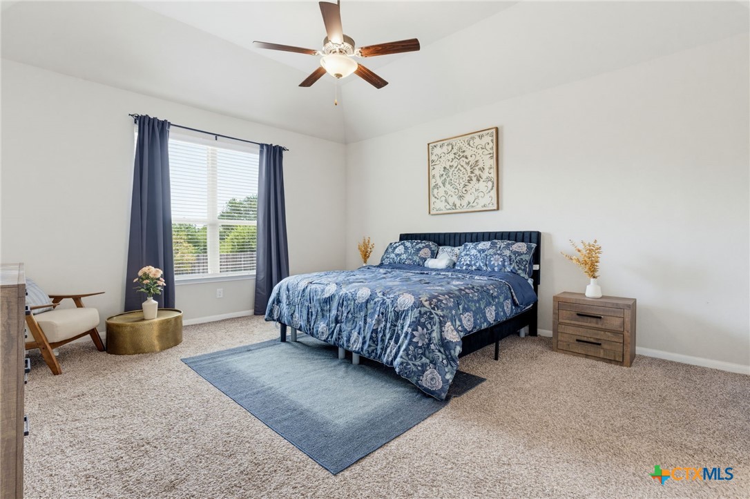 1129 Ewell Court Property Photo 20