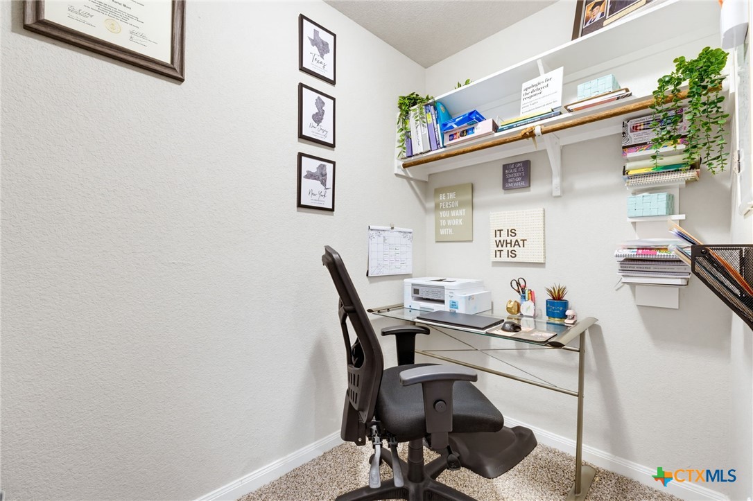 1129 Ewell Court Property Photo 26