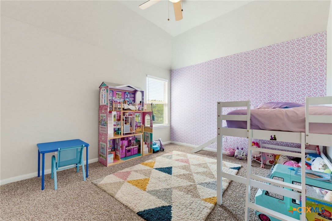 1129 Ewell Court Property Photo 30