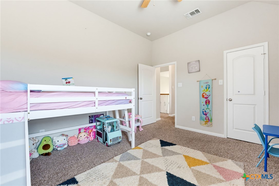 1129 Ewell Court Property Photo 31