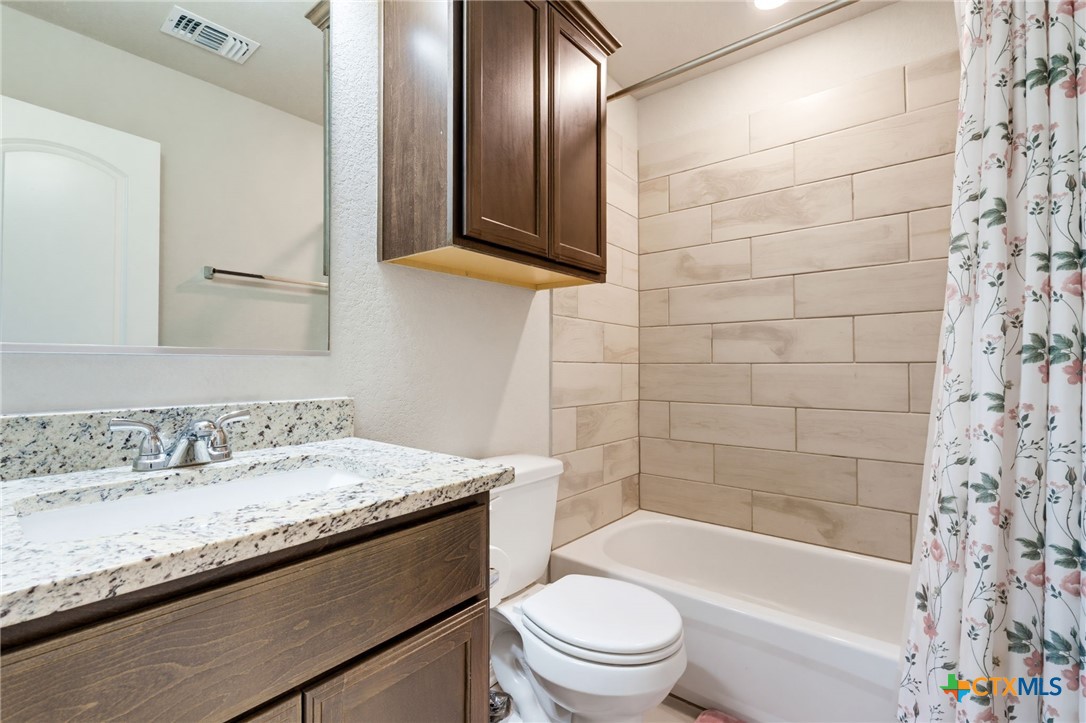 1129 Ewell Court Property Photo 32