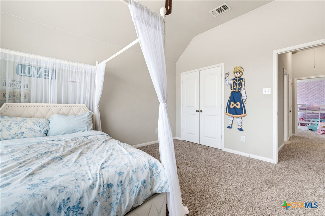 1129 Ewell Court Property Photo 34