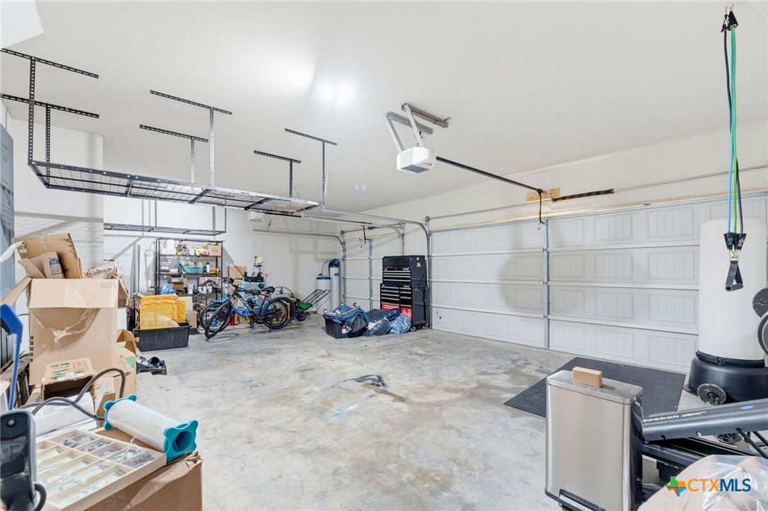 1129 Ewell Court Property Photo 35
