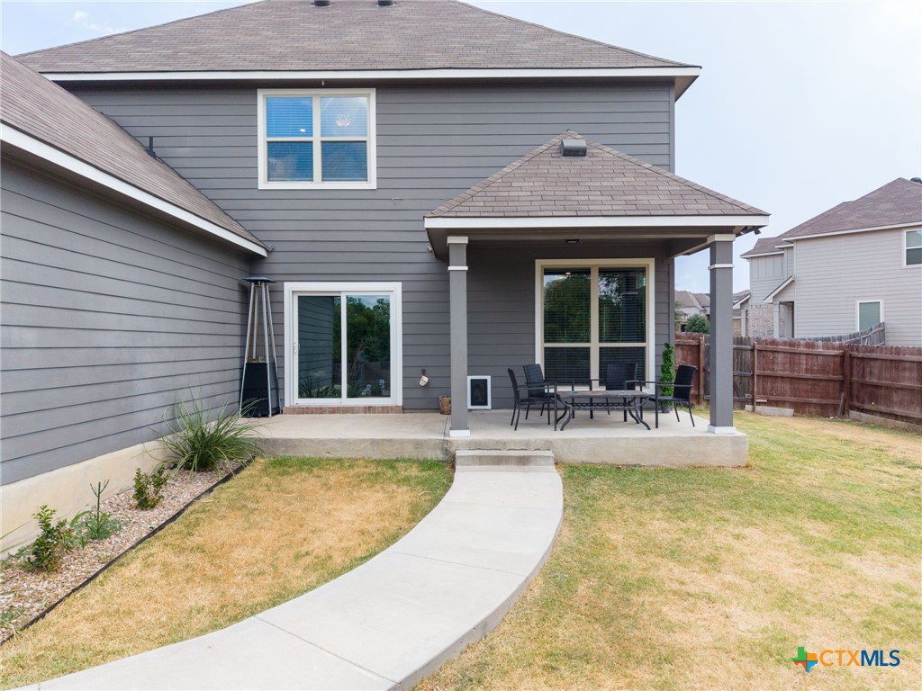 1129 Ewell Court Property Photo 37