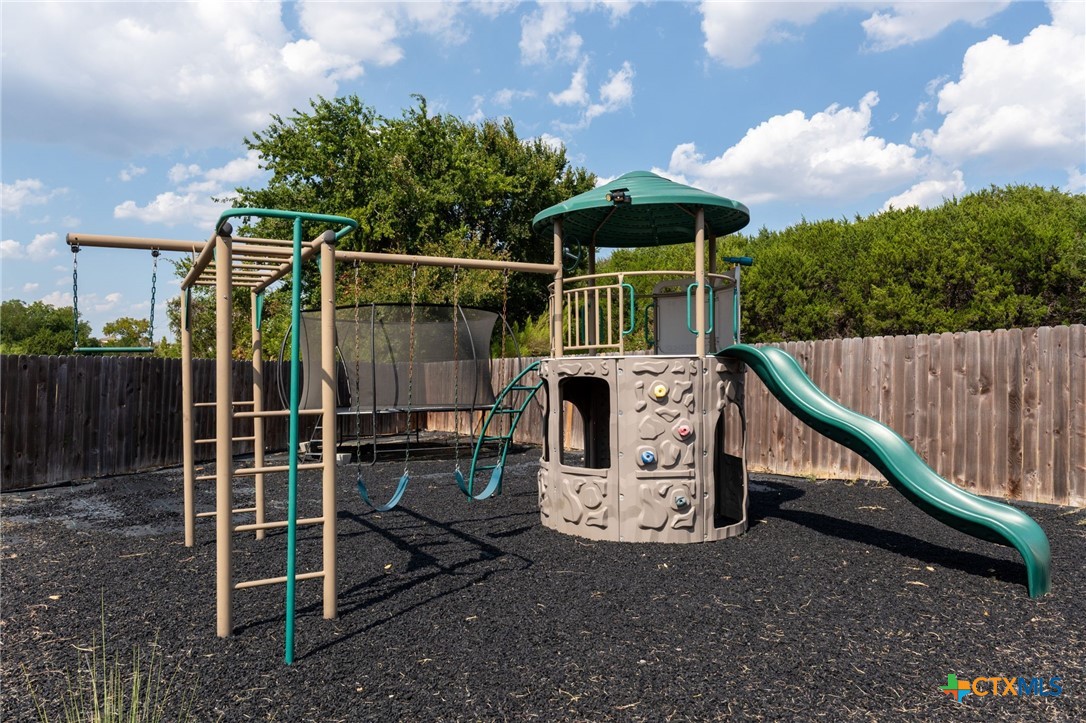 1129 Ewell Court Property Photo 41