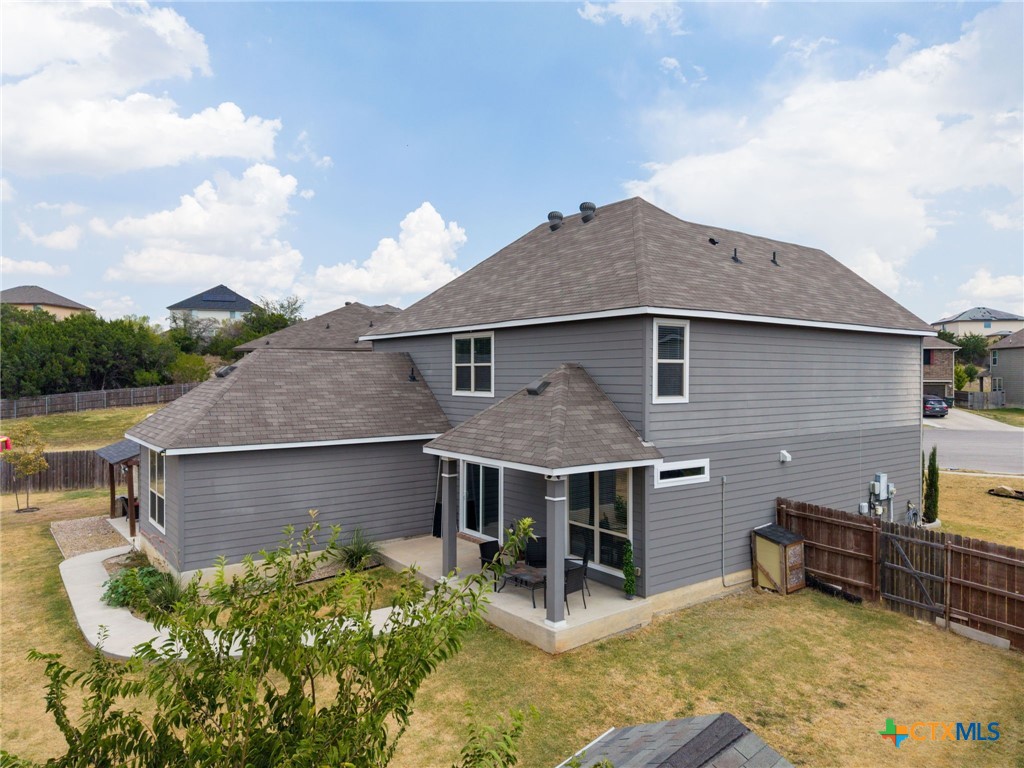 1129 Ewell Court Property Photo 43