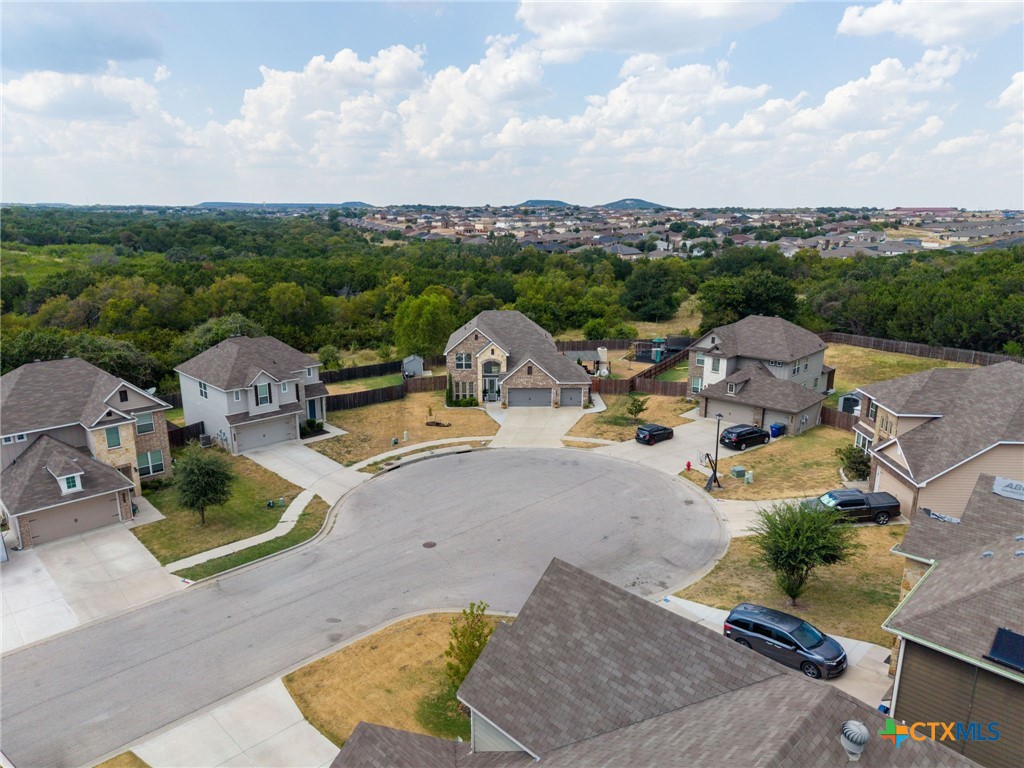 1129 Ewell Court Property Photo 45