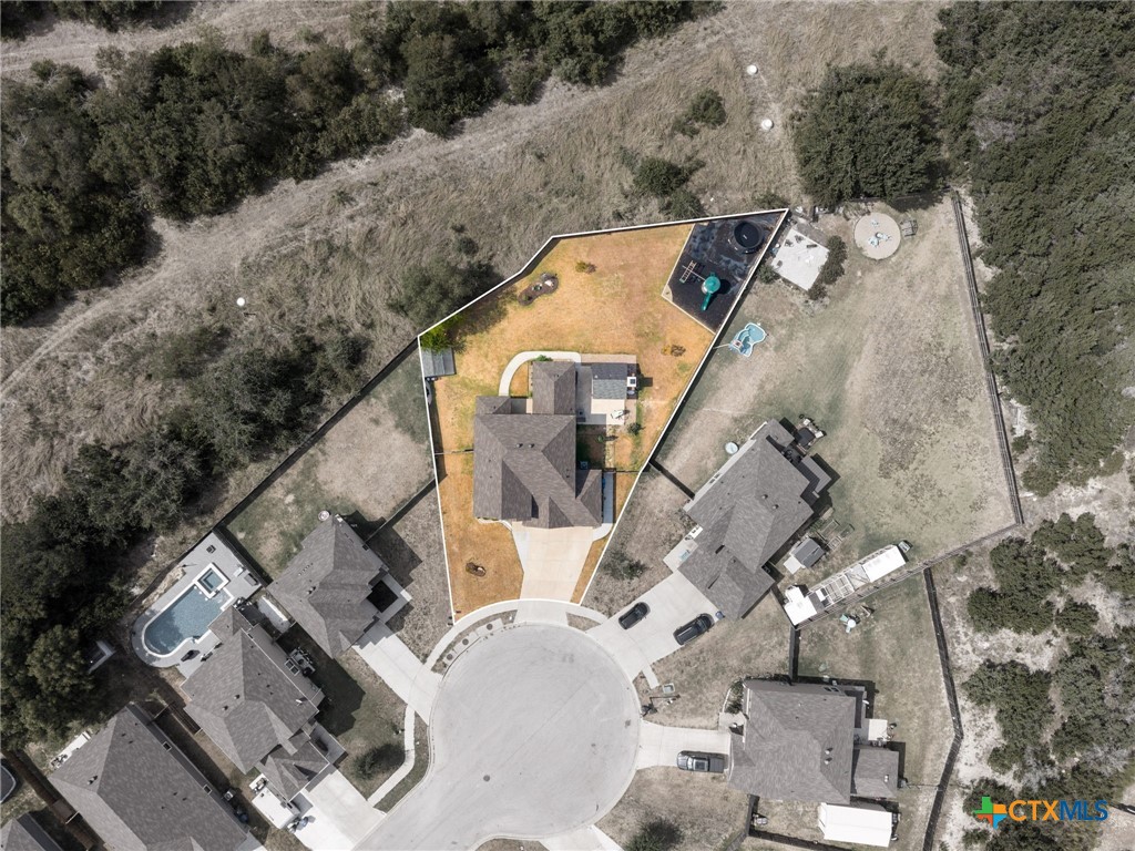1129 Ewell Court Property Photo 46