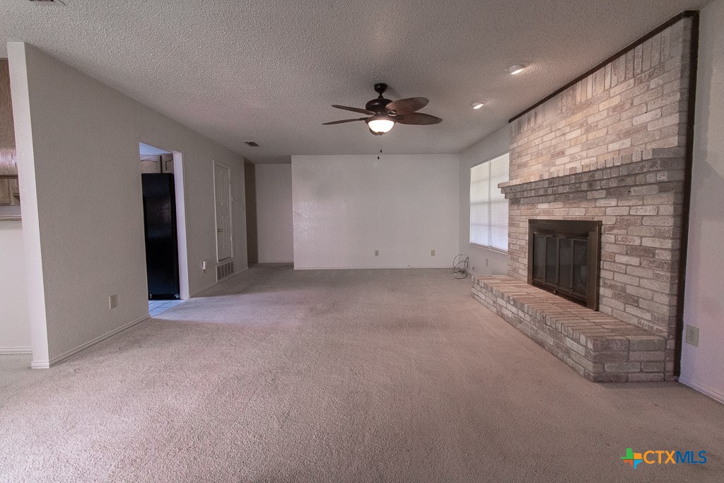 2018 Newton Drive Property Photo 2