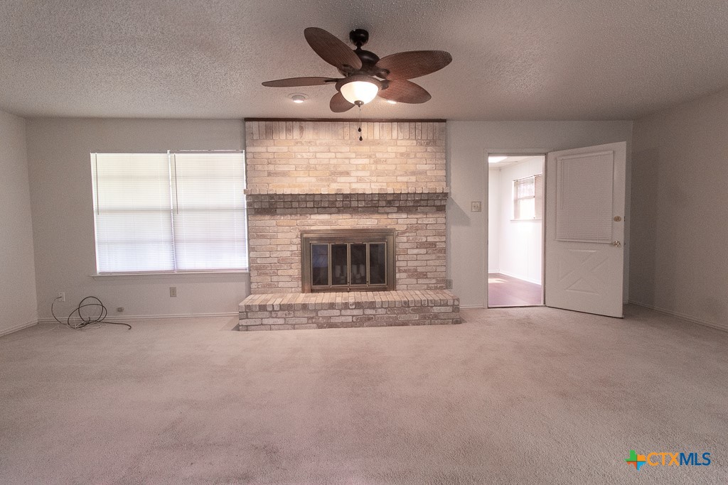 2018 Newton Drive Property Photo 3