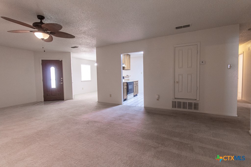 2018 Newton Drive Property Photo 5
