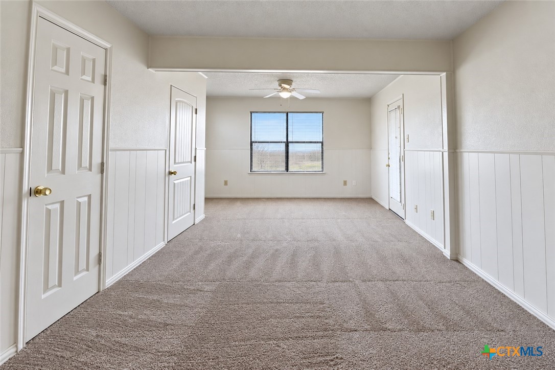 2018 Newton Drive Property Photo 5