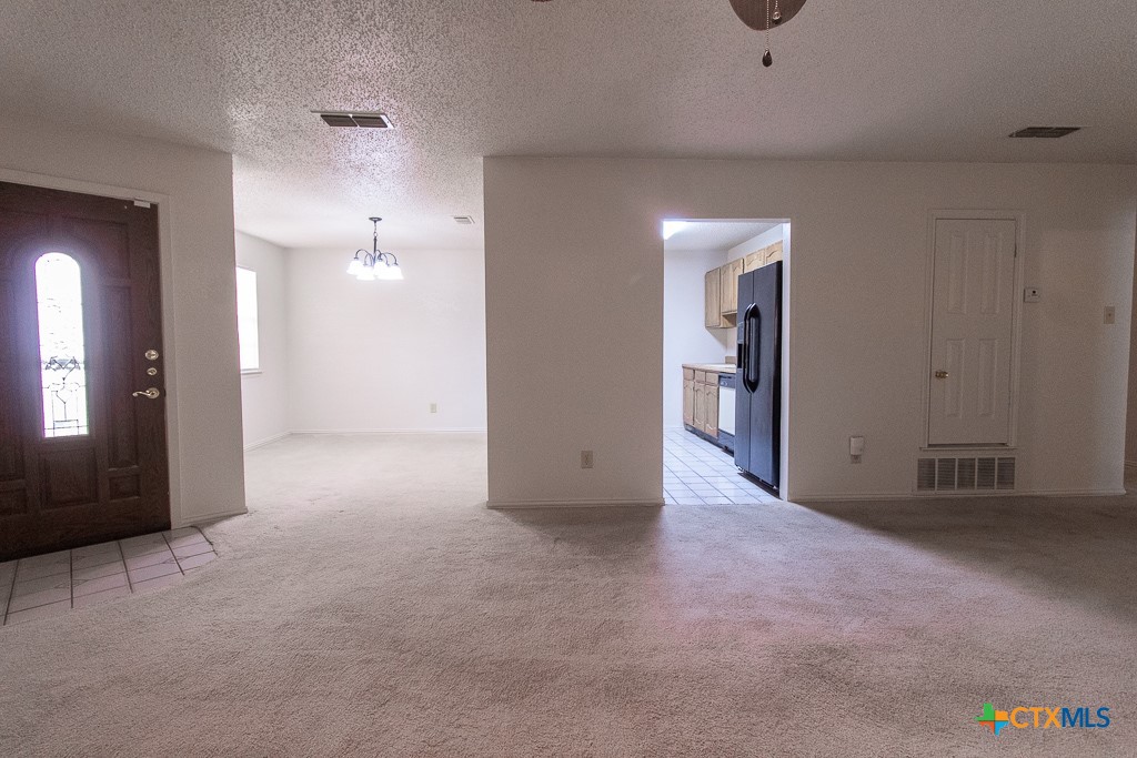 2018 Newton Drive Property Photo 6