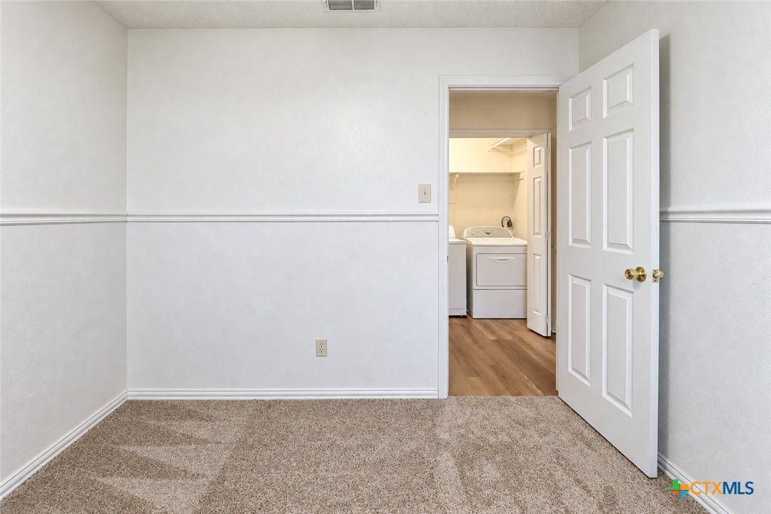 2018 Newton Drive Property Photo 6