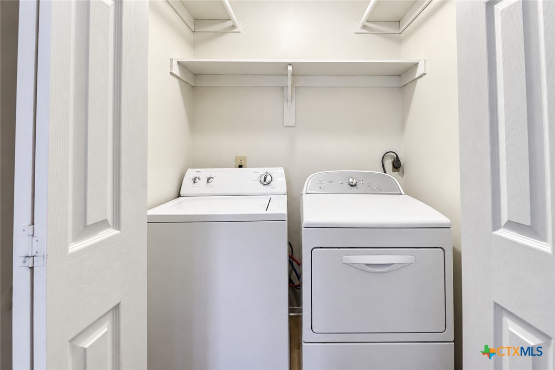 2018 Newton Drive Property Photo 7
