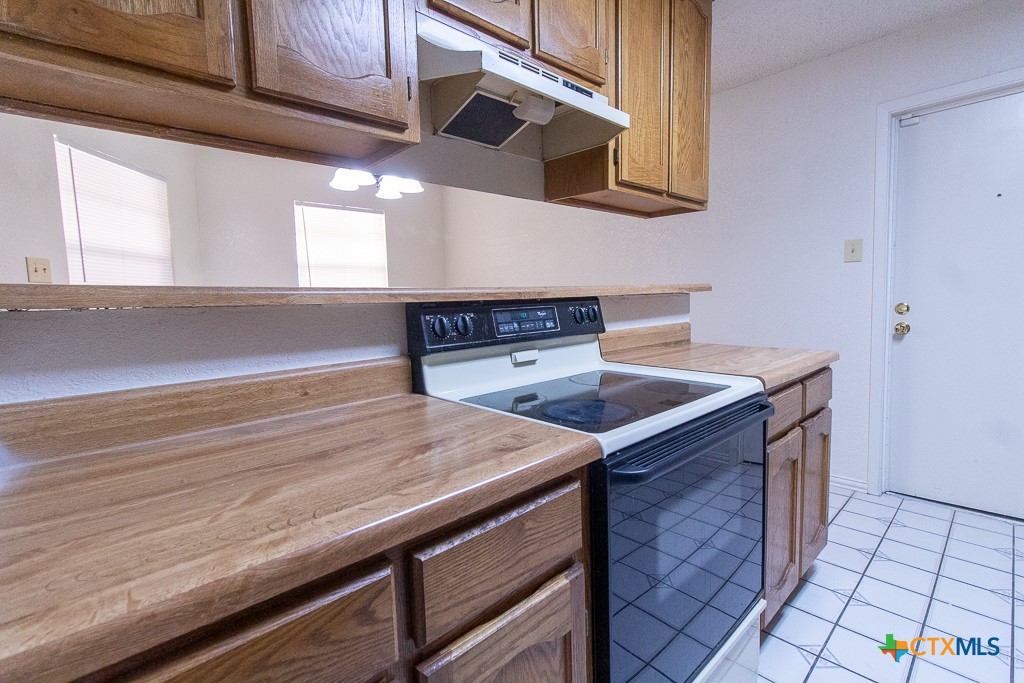 2018 Newton Drive Property Photo 8