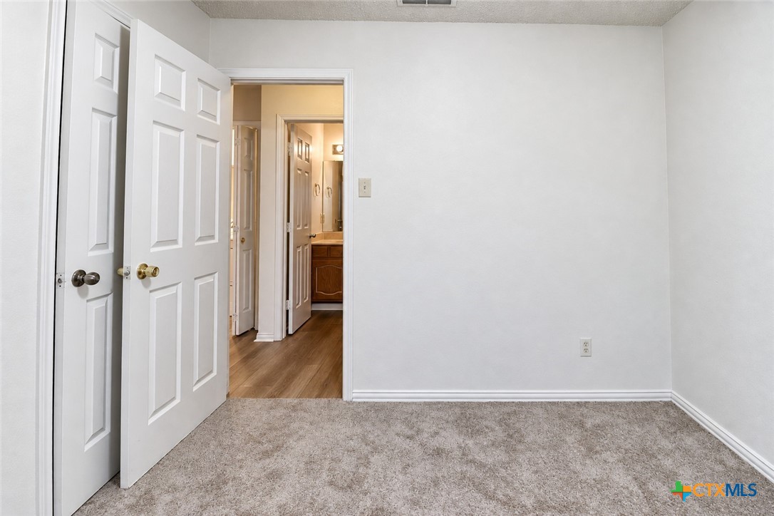 2018 Newton Drive Property Photo 8