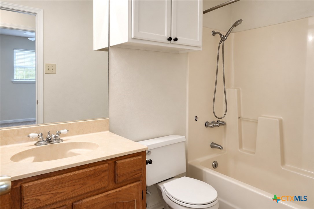 2018 Newton Drive Property Photo 9