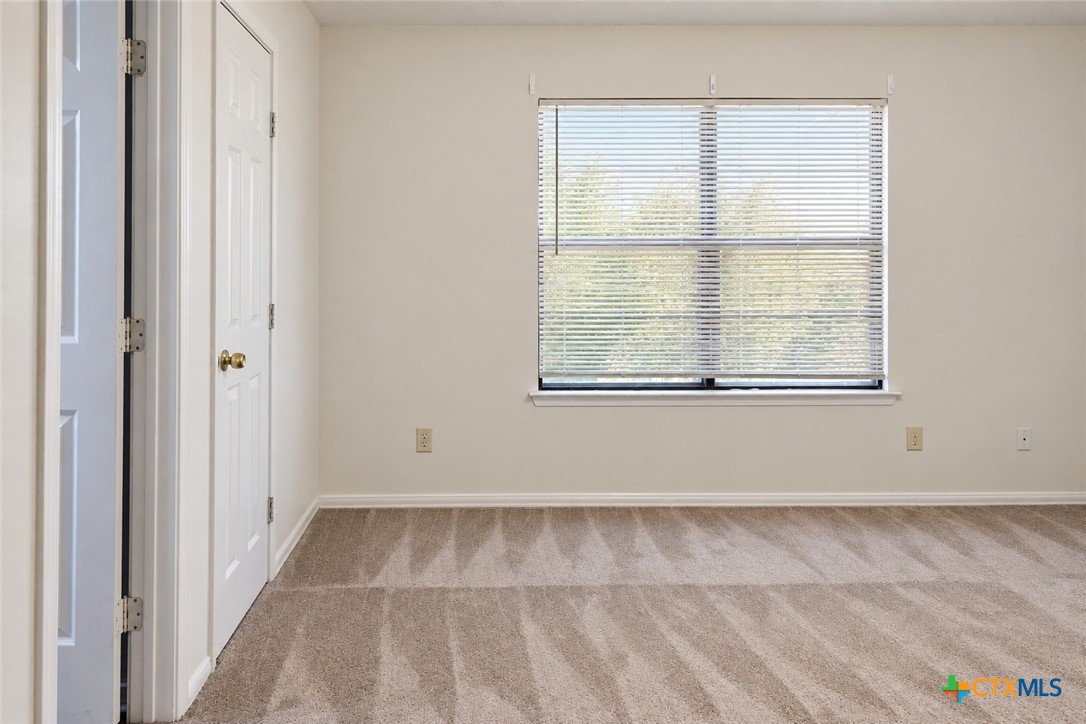 2018 Newton Drive Property Photo 10
