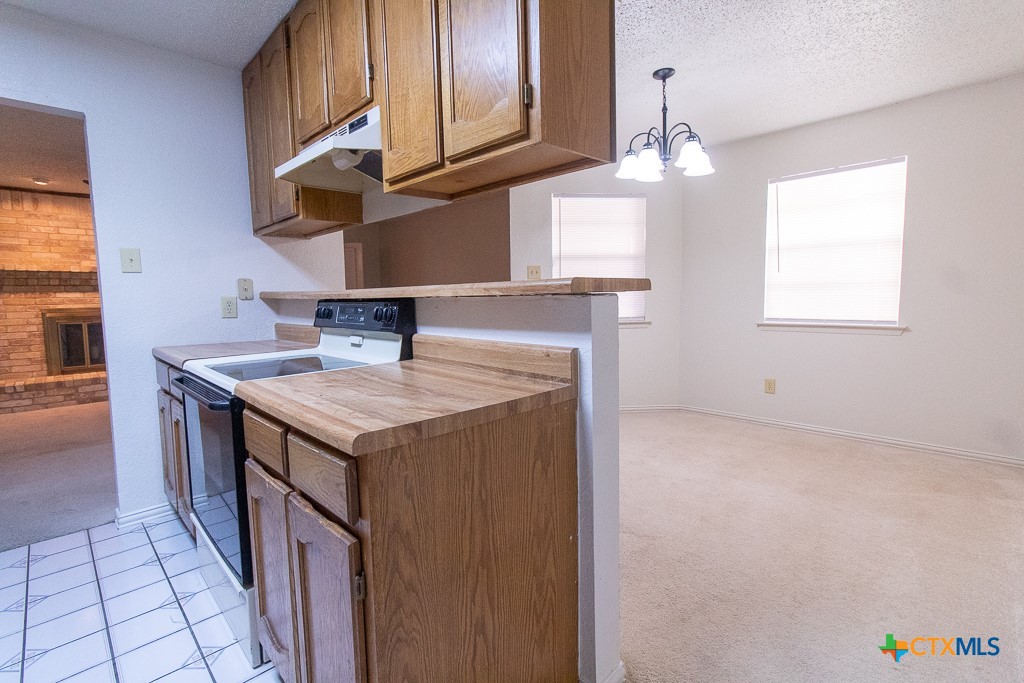 2018 Newton Drive Property Photo 11