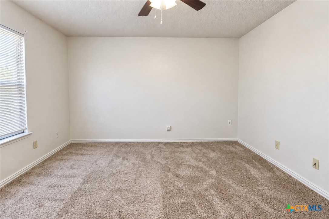 2018 Newton Drive Property Photo 11