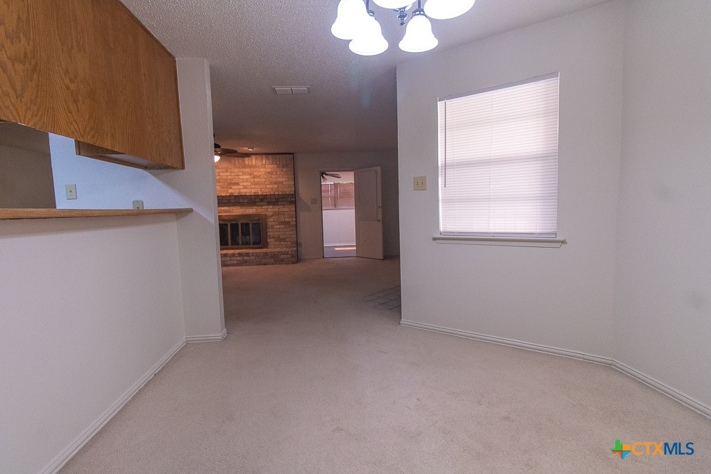 2018 Newton Drive Property Photo 12