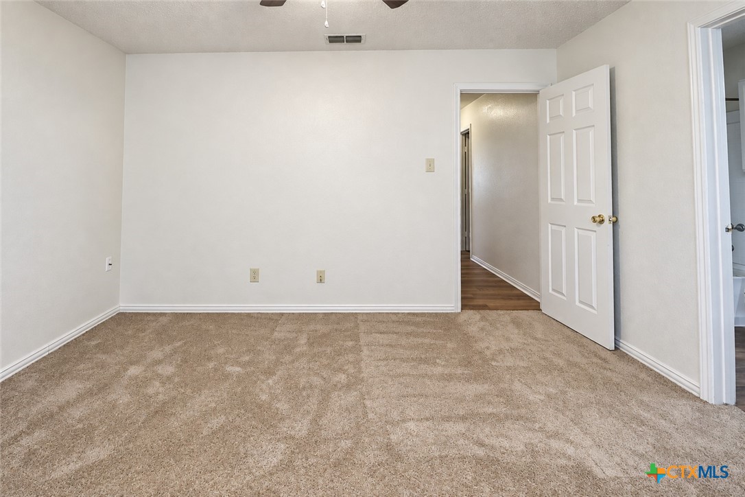 2018 Newton Drive Property Photo 12