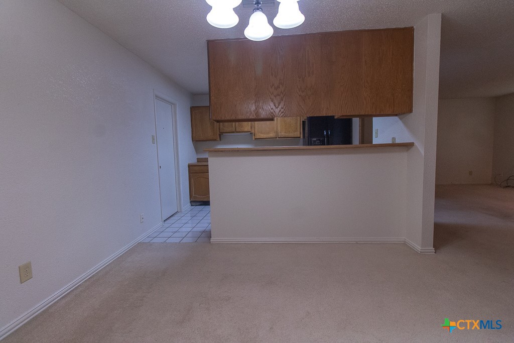 2018 Newton Drive Property Photo 13