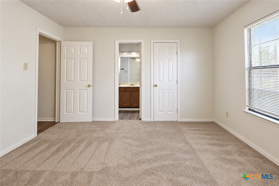 2018 Newton Drive Property Photo 13