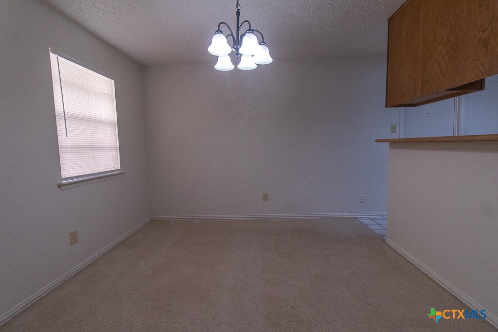 2018 Newton Drive Property Photo 14