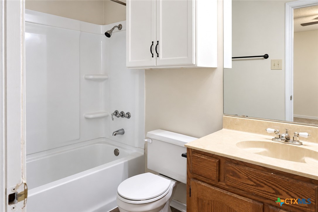 2018 Newton Drive Property Photo 14