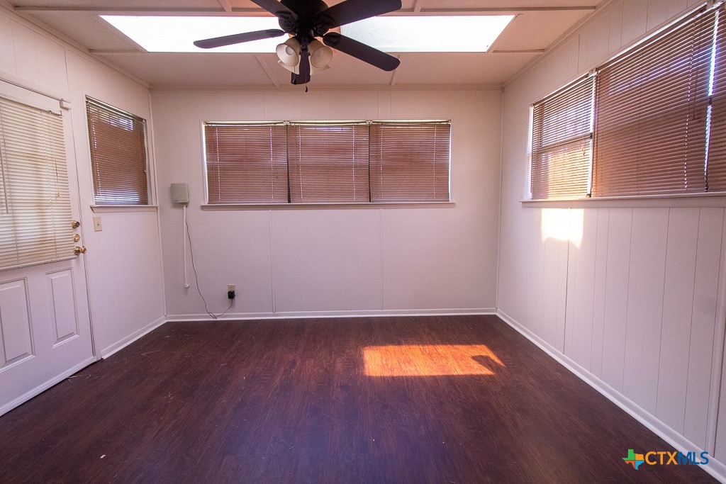 2018 Newton Drive Property Photo 15