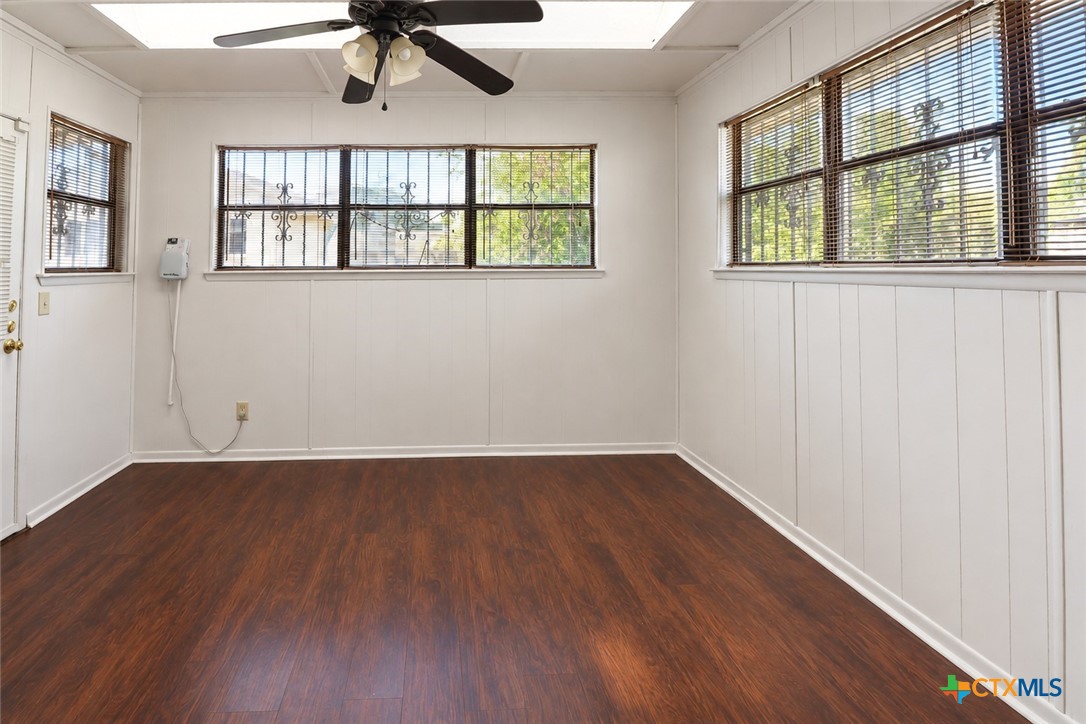 2018 Newton Drive Property Photo 15