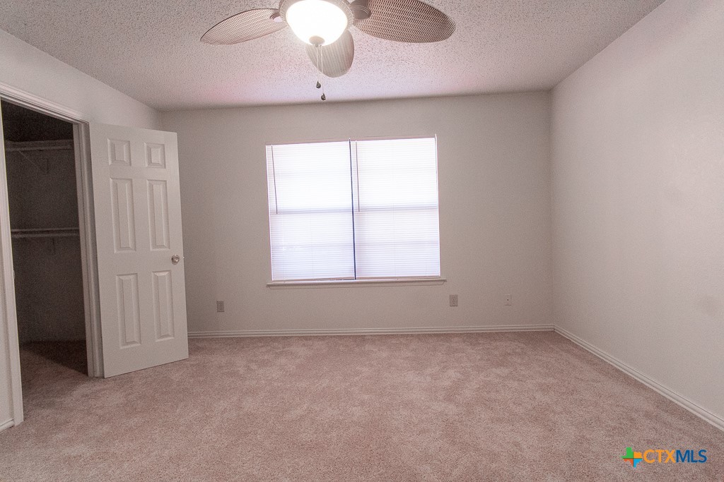 2018 Newton Drive Property Photo 16