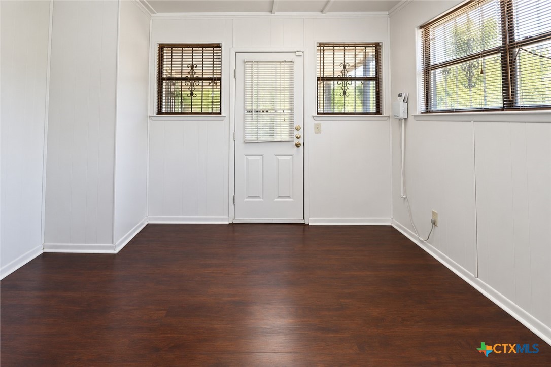 2018 Newton Drive Property Photo 16