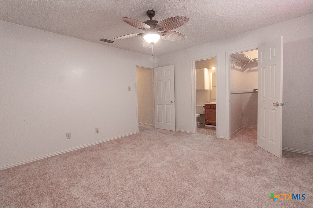 2018 Newton Drive Property Photo 17
