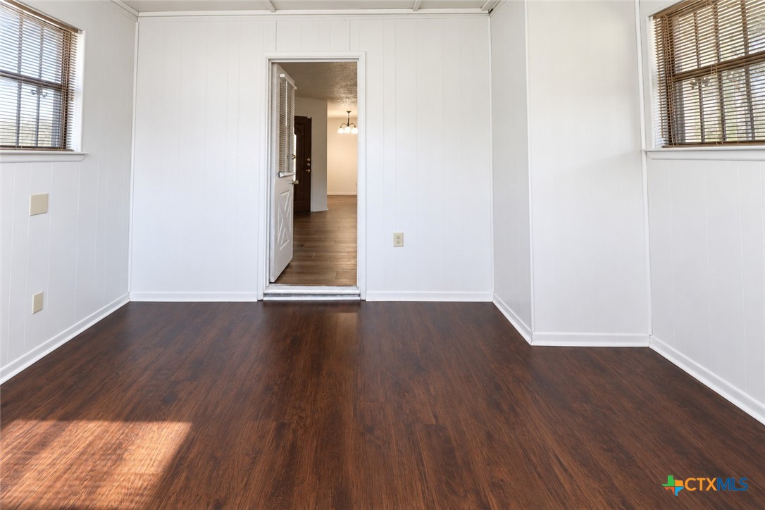 2018 Newton Drive Property Photo 17