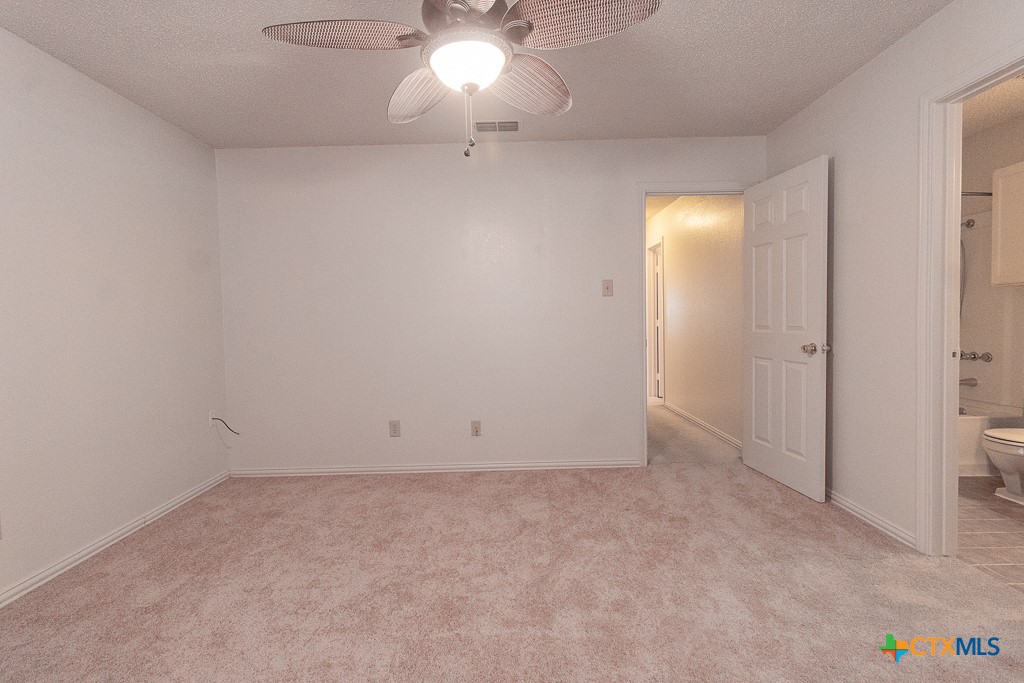 2018 Newton Drive Property Photo 18