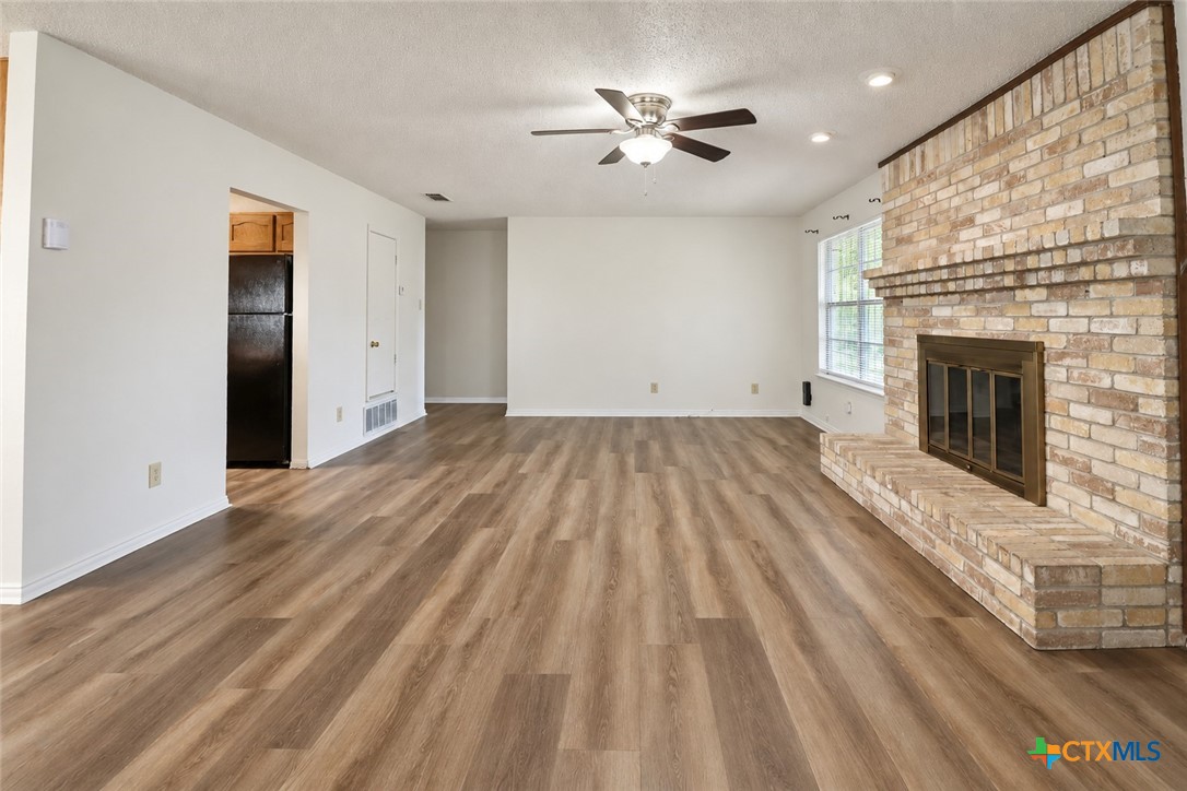 2018 Newton Drive Property Photo 18