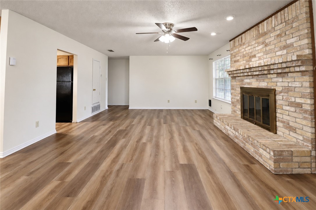 2018 Newton Drive Property Photo 19