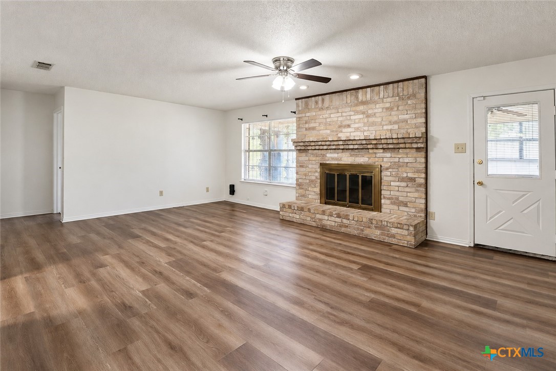 2018 Newton Drive Property Photo 20