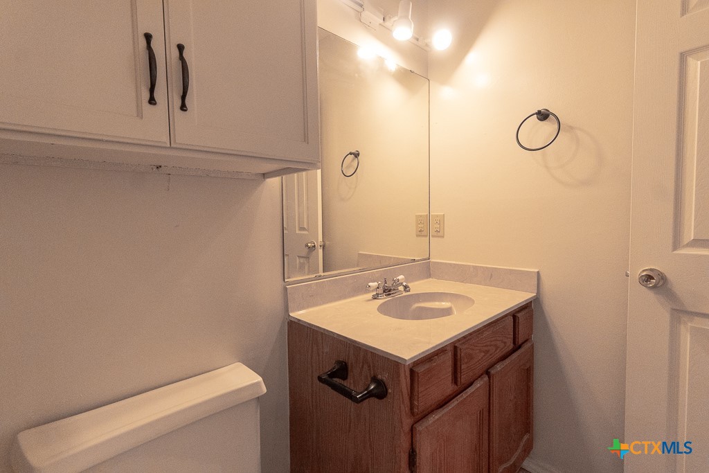 2018 Newton Drive Property Photo 21
