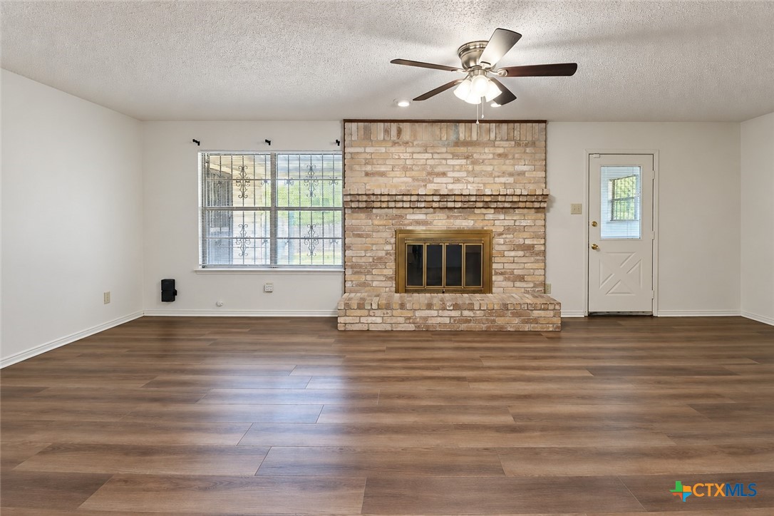 2018 Newton Drive Property Photo 21